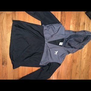 Victoria secret PINK jacket